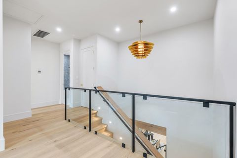 Tiny photo for 6206 Cary DR, Austin, TX 78757 (MLS # 5324088)