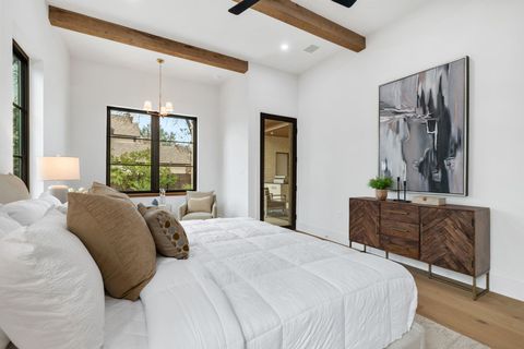 Tiny photo for 6206 Cary DR, Austin, TX 78757 (MLS # 5324088)