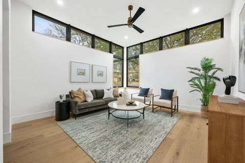 Tiny photo for 6206 Cary DR, Austin, TX 78757 (MLS # 5324088)