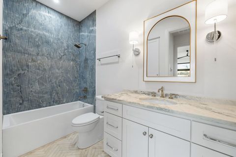 Tiny photo for 6206 Cary DR, Austin, TX 78757 (MLS # 5324088)