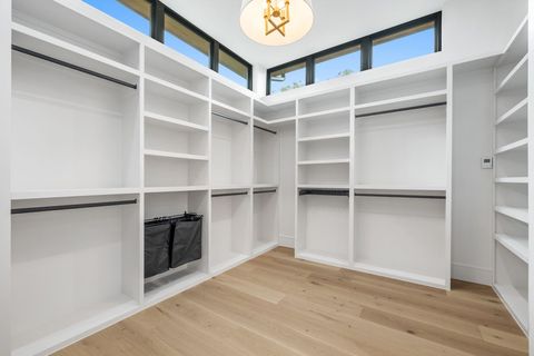 Tiny photo for 6206 Cary DR, Austin, TX 78757 (MLS # 5324088)