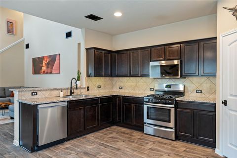 Tiny photo for 3213 Tilmon LN, Austin, TX 78725 (MLS # 6751466)