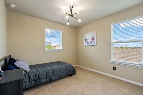 Tiny photo for 3213 Tilmon LN, Austin, TX 78725 (MLS # 6751466)