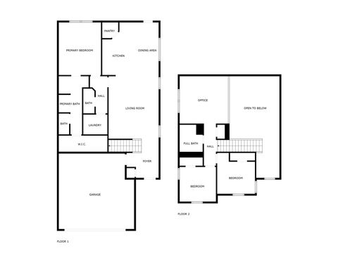 Tiny photo for 3213 Tilmon LN, Austin, TX 78725 (MLS # 6751466)