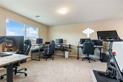 Tiny photo for 3213 Tilmon LN, Austin, TX 78725 (MLS # 6751466)