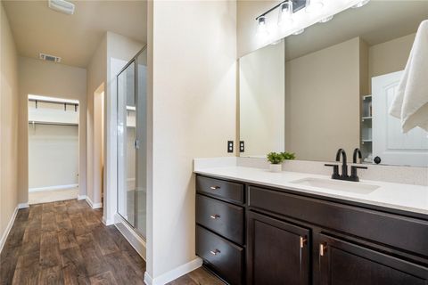 Tiny photo for 3213 Tilmon LN, Austin, TX 78725 (MLS # 6751466)