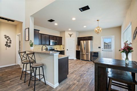 Tiny photo for 3213 Tilmon LN, Austin, TX 78725 (MLS # 6751466)