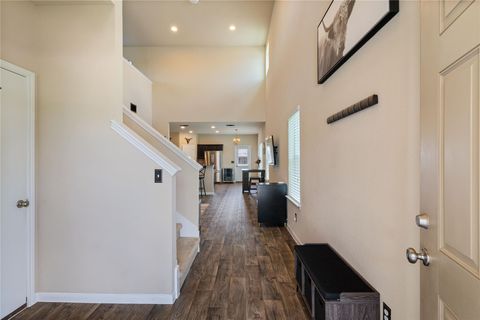 Tiny photo for 3213 Tilmon LN, Austin, TX 78725 (MLS # 6751466)