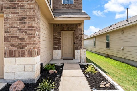 Tiny photo for 3213 Tilmon LN, Austin, TX 78725 (MLS # 6751466)