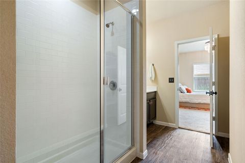 Tiny photo for 3213 Tilmon LN, Austin, TX 78725 (MLS # 6751466)