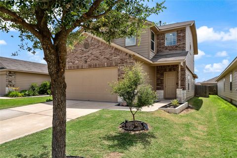 Tiny photo for 3213 Tilmon LN, Austin, TX 78725 (MLS # 6751466)