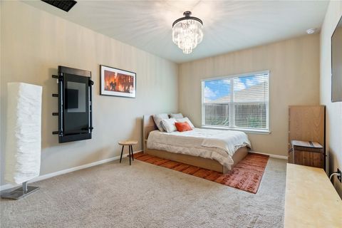 Tiny photo for 3213 Tilmon LN, Austin, TX 78725 (MLS # 6751466)