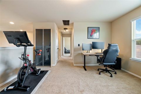 Tiny photo for 3213 Tilmon LN, Austin, TX 78725 (MLS # 6751466)