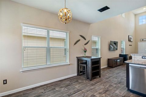 Tiny photo for 3213 Tilmon LN, Austin, TX 78725 (MLS # 6751466)