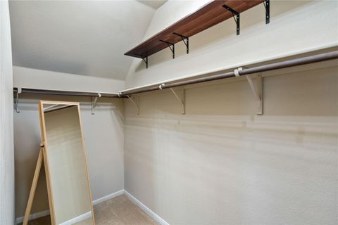 Tiny photo for 3213 Tilmon LN, Austin, TX 78725 (MLS # 6751466)