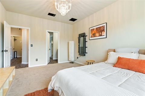 Tiny photo for 3213 Tilmon LN, Austin, TX 78725 (MLS # 6751466)