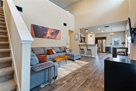 Tiny photo for 3213 Tilmon LN, Austin, TX 78725 (MLS # 6751466)