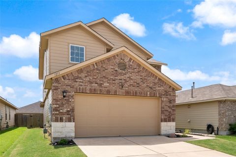 Tiny photo for 3213 Tilmon LN, Austin, TX 78725 (MLS # 6751466)