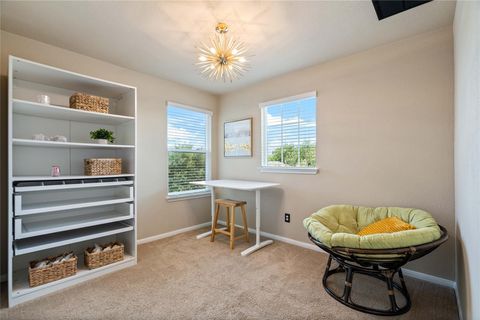 Tiny photo for 3213 Tilmon LN, Austin, TX 78725 (MLS # 6751466)
