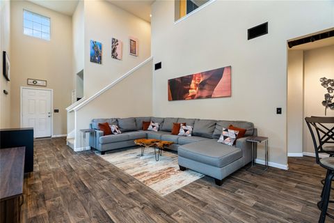 Tiny photo for 3213 Tilmon LN, Austin, TX 78725 (MLS # 6751466)