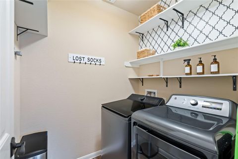 Tiny photo for 3213 Tilmon LN, Austin, TX 78725 (MLS # 6751466)