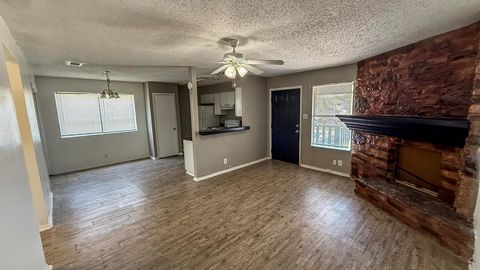 Photo of 501 Hardin CT #D, Austin, TX 78753 (MLS # 3231972)