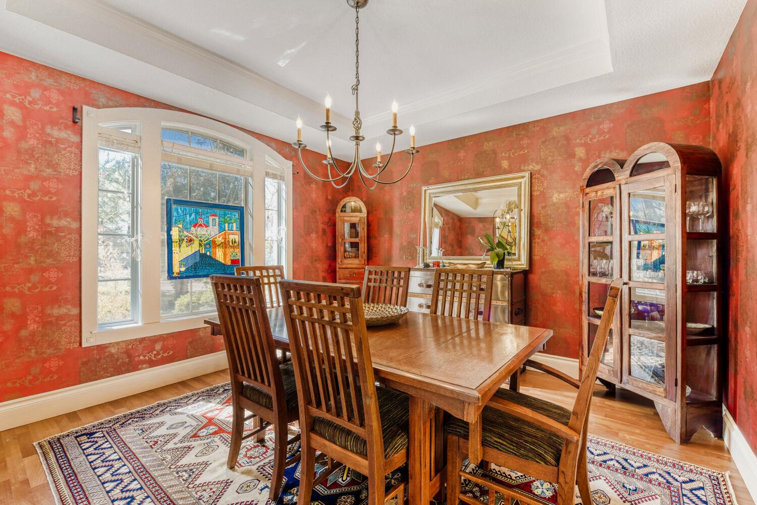 6925 Robert Dixon DR