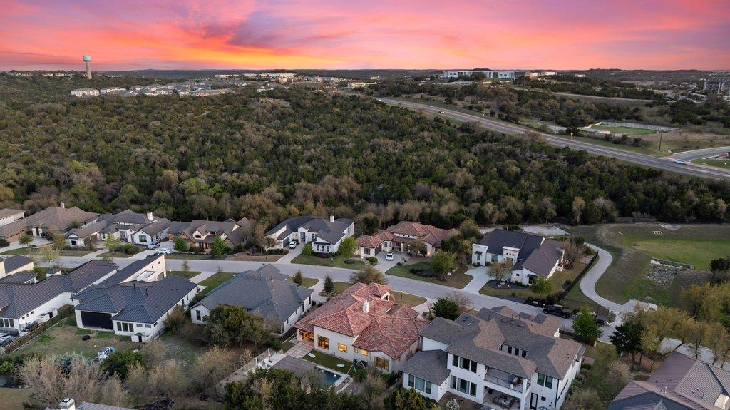 305 Ringtail Stream DR