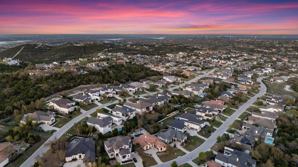 305 Ringtail Stream DR