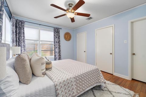 Tiny photo for 1027 E 43rd ST, Austin, TX 78751 (MLS # 1087712)