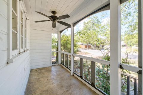 Tiny photo for 1027 E 43rd ST, Austin, TX 78751 (MLS # 1087712)