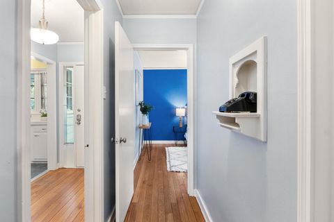 Tiny photo for 1027 E 43rd ST, Austin, TX 78751 (MLS # 1087712)
