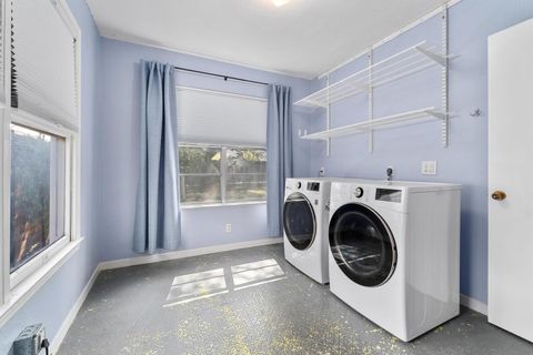 Tiny photo for 1027 E 43rd ST, Austin, TX 78751 (MLS # 1087712)