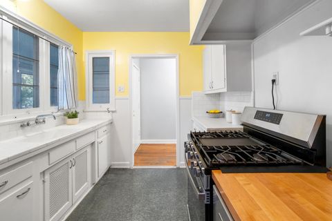 Tiny photo for 1027 E 43rd ST, Austin, TX 78751 (MLS # 1087712)