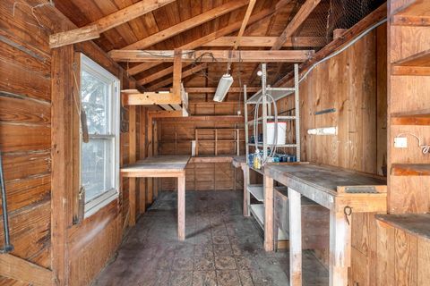 Tiny photo for 1027 E 43rd ST, Austin, TX 78751 (MLS # 1087712)