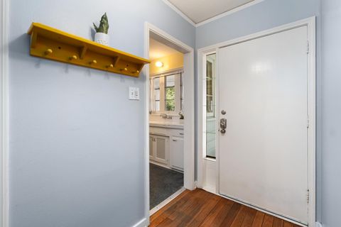 Tiny photo for 1027 E 43rd ST, Austin, TX 78751 (MLS # 1087712)