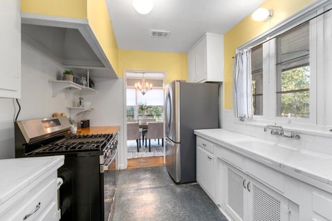 Tiny photo for 1027 E 43rd ST, Austin, TX 78751 (MLS # 1087712)