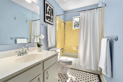 Tiny photo for 1027 E 43rd ST, Austin, TX 78751 (MLS # 1087712)
