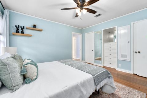 Tiny photo for 1027 E 43rd ST, Austin, TX 78751 (MLS # 1087712)