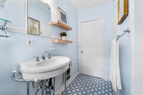 Tiny photo for 1027 E 43rd ST, Austin, TX 78751 (MLS # 1087712)