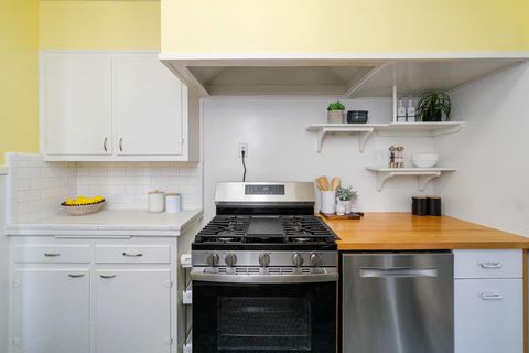 Tiny photo for 1027 E 43rd ST, Austin, TX 78751 (MLS # 1087712)