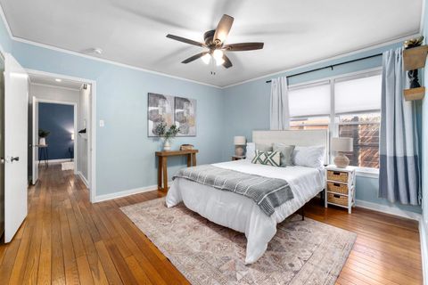 Tiny photo for 1027 E 43rd ST, Austin, TX 78751 (MLS # 1087712)