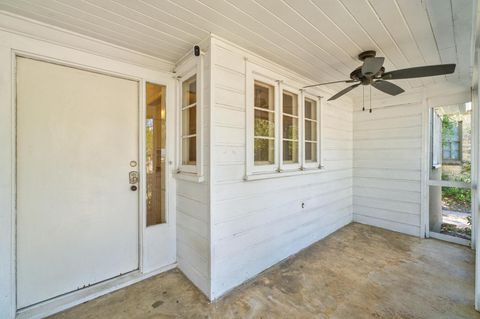 Tiny photo for 1027 E 43rd ST, Austin, TX 78751 (MLS # 1087712)