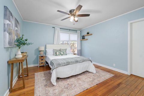 Tiny photo for 1027 E 43rd ST, Austin, TX 78751 (MLS # 1087712)