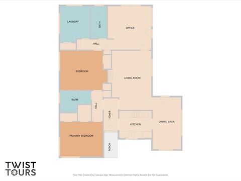 Tiny photo for 1027 E 43rd ST, Austin, TX 78751 (MLS # 1087712)
