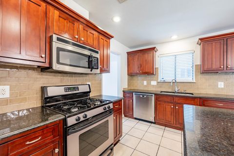 Tiny photo for 1503 Cricket Hollow DR, Austin, TX 78758 (MLS # 1955733)