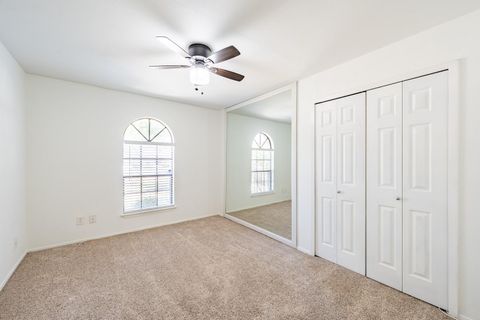 Tiny photo for 1503 Cricket Hollow DR, Austin, TX 78758 (MLS # 1955733)