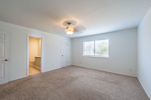 Tiny photo for 1503 Cricket Hollow DR, Austin, TX 78758 (MLS # 1955733)