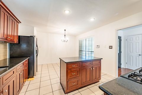 Tiny photo for 1503 Cricket Hollow DR, Austin, TX 78758 (MLS # 1955733)