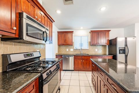 Tiny photo for 1503 Cricket Hollow DR, Austin, TX 78758 (MLS # 1955733)